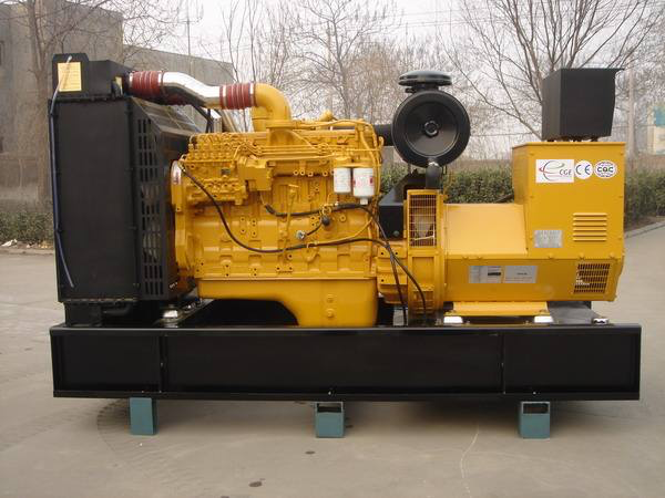 通海口镇发电机出租 通海口镇发电机出租