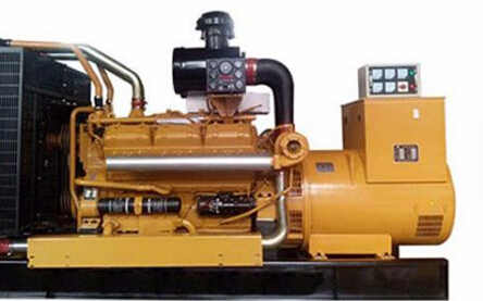 通海口镇发电机出租