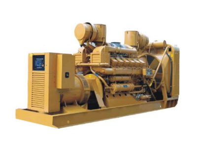 通海口镇发电机出租