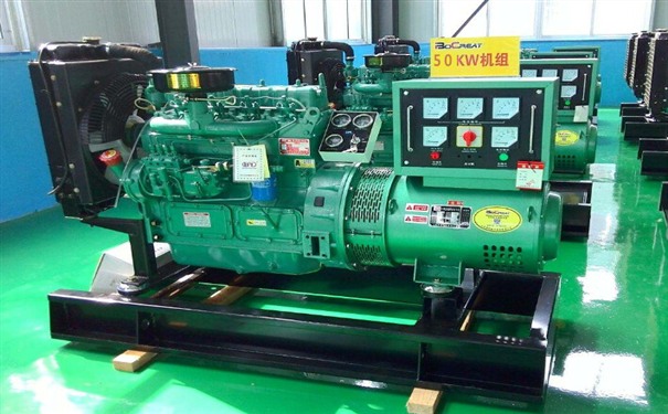 通海口镇发电机出租 通海口镇发电机出租